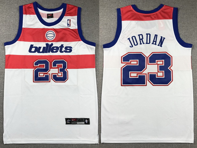 Washington Wizards Jerseys 03 [Wholesale NBA Jerseys 2903]